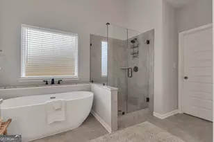 9 Baral Rdg, Sharpsburg, GA 30277 - Photo 26