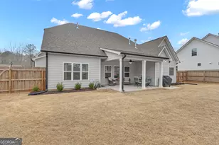 9 Baral Rdg, Sharpsburg, GA 30277 - Photo 40