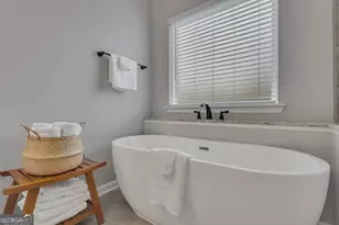 9 Baral Rdg, Sharpsburg, GA 30277 - Photo 28