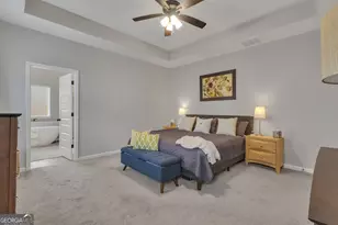 9 Baral Rdg, Sharpsburg, GA 30277 - Photo 24