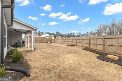 9 Baral Ridge, Sharpsburg, GA 30277 - Photo 42