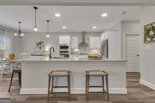 9 Baral Rdg, Sharpsburg, GA 30277 - Photo 14