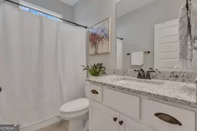 9 Baral Ridge, Sharpsburg, GA 30277 - Photo 30