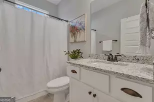 9 Baral Rdg, Sharpsburg, GA 30277 - Photo 30