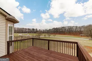 871 Jefferson Walk Cir, Jefferson, GA 30549 - Photo 36