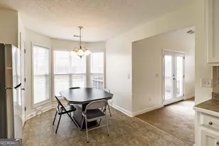 871 Jefferson Walk Cir, Jefferson, GA 30549 - Photo 14