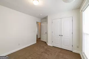 871 Jefferson Walk Cir, Jefferson, GA 30549 - Photo 22