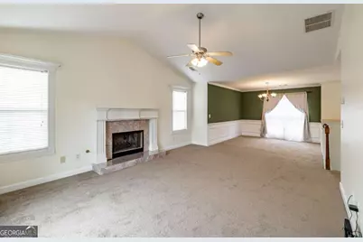 871 Jefferson Walk Circle, Jefferson, GA 30549 - Photo 10