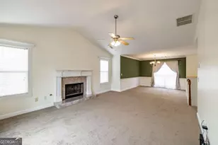 871 Jefferson Walk Cir, Jefferson, GA 30549 - Photo 10