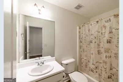 871 Jefferson Walk Circle, Jefferson, GA 30549 - Photo 30