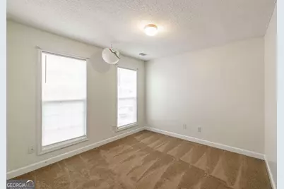 871 Jefferson Walk Circle, Jefferson, GA 30549 - Photo 20