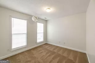 871 Jefferson Walk Cir, Jefferson, GA 30549 - Photo 20