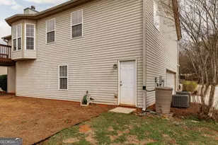 871 Jefferson Walk Cir, Jefferson, GA 30549 - Photo 38