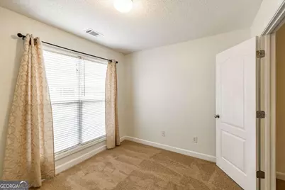 871 Jefferson Walk Circle, Jefferson, GA 30549 - Photo 26