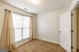 871 Jefferson Walk Cir, Jefferson, GA 30549 - Photo 26