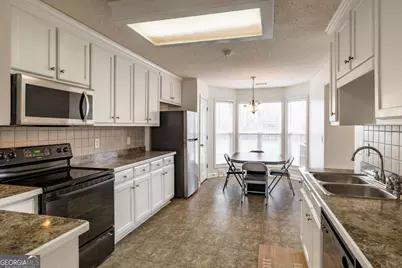 871 Jefferson Walk Circle, Jefferson, GA 30549 - Photo 12