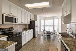 871 Jefferson Walk Cir, Jefferson, GA 30549 - Photo 12