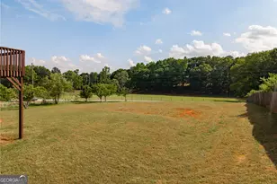 871 Jefferson Walk Cir, Jefferson, GA 30549 - Photo 38