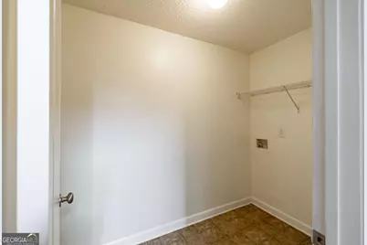 871 Jefferson Walk Circle, Jefferson, GA 30549 - Photo 34