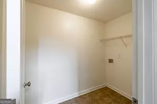 871 Jefferson Walk Cir, Jefferson, GA 30549 - Photo 34