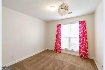 871 Jefferson Walk Circle, Jefferson, GA 30549 - Photo 18