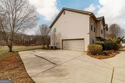 871 Jefferson Walk Circle, Jefferson, GA 30549 - Photo 44
