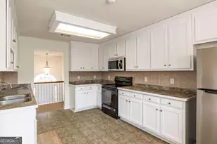 871 Jefferson Walk Cir, Jefferson, GA 30549 - Photo 10