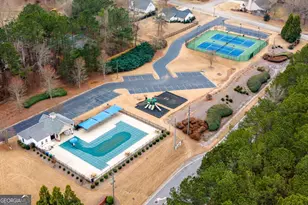 871 Jefferson Walk Cir, Jefferson, GA 30549 - Photo 52