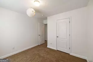 871 Jefferson Walk Cir, Jefferson, GA 30549 - Photo 20