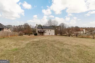 871 Jefferson Walk Cir, Jefferson, GA 30549 - Photo 40