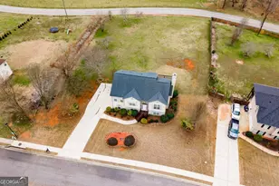 871 Jefferson Walk Cir, Jefferson, GA 30549 - Photo 48