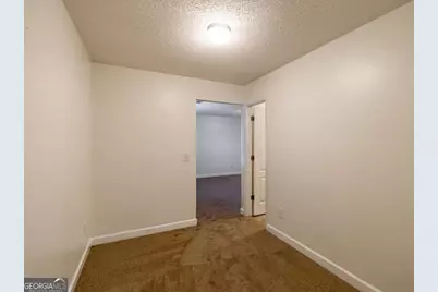 871 Jefferson Walk Circle, Jefferson, GA 30549 - Photo 28