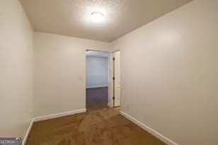 871 Jefferson Walk Cir, Jefferson, GA 30549 - Photo 28