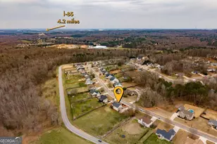 871 Jefferson Walk Cir, Jefferson, GA 30549 - Photo 52
