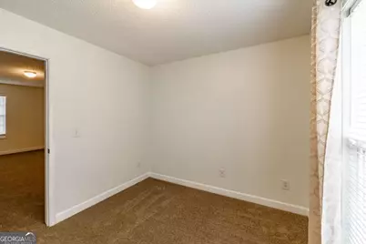 871 Jefferson Walk Circle, Jefferson, GA 30549 - Photo 26