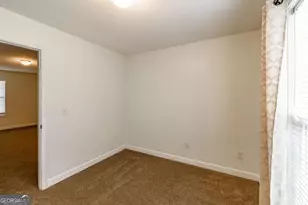 871 Jefferson Walk Cir, Jefferson, GA 30549 - Photo 26