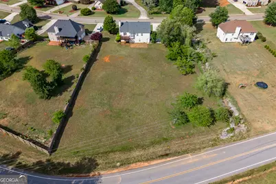 871 Jefferson Walk Circle, Jefferson, GA 30549 - Photo 4