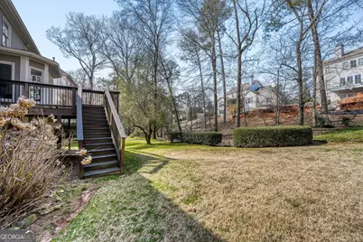 9005 Ridgestone Court, Roswell, GA 30076 - Photo 28