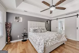 9005 Ridgestone Ct, Roswell, GA 30076 - Photo 12