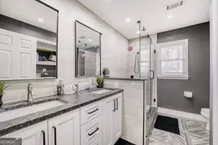 9005 Ridgestone Ct, Roswell, GA 30076 - Photo 20