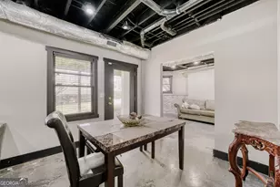 9005 Ridgestone Ct, Roswell, GA 30076 - Photo 26