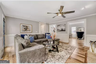 9005 Ridgestone Court, Roswell, GA 30076 - Photo 24