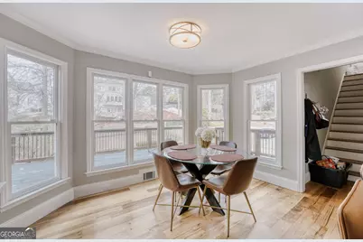 9005 Ridgestone Court, Roswell, GA 30076 - Photo 14