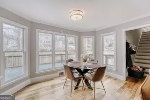 9005 Ridgestone Ct, Roswell, GA 30076 - Photo 14