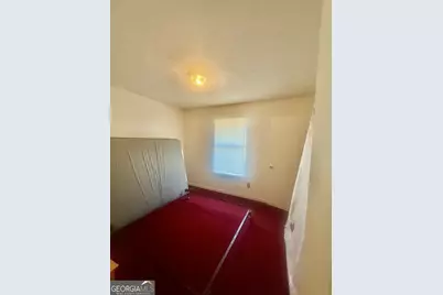 245 W James Circle, Hampton, GA 30228 - Photo 10