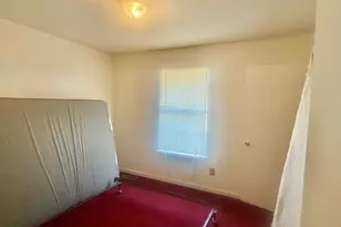 245 W James Cir, Hampton, GA 30228 - Photo 10