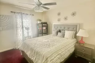 245 W James Cir, Hampton, GA 30228 - Photo 8