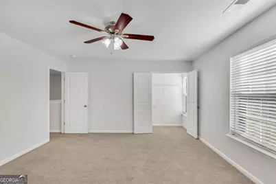 256 Cattle Run Way, Pooler, GA 31322 - Photo 12