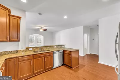 256 Cattle Run Way, Pooler, GA 31322 - Photo 18