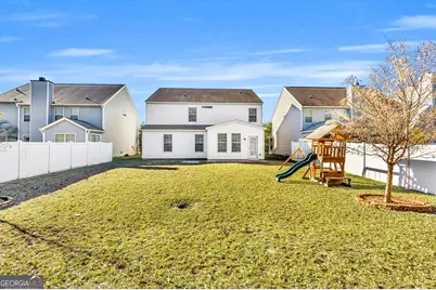 256 Cattle Run Way, Pooler, GA 31322 - Photo 14